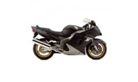 Carénages Honda CBR1100XX 1996-2007 Abordables