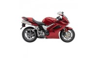 Carénages Honda VFR 800 2002-2013 Abordables