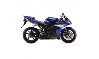 Carénages Yamaha R1 2004-2006 Abordables