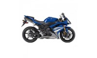 Carénages Yamaha R1 2007-2008 Abordables