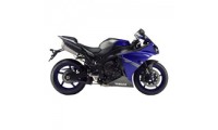 Carénages Yamaha R1 2012-2014 Abordables