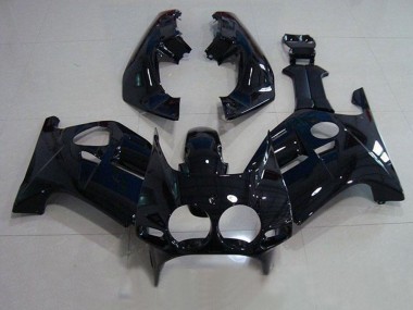 Carénages Moto 1988-1989 Honda CBR250RR MC19 MF2802 Abordables