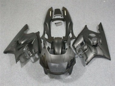 Carénages Moto 1995-1998 Honda CBR600 F3 MF0375 Abordables