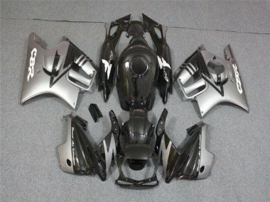 Carénages Moto 1995-1998 Honda CBR600 F3 MF1451 Abordables