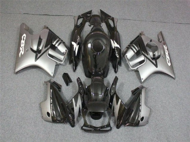 Carénages Moto 1995-1998 Honda CBR600 F3 MF1451