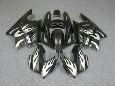 Carénages Moto 1995-1998 Honda CBR600 F3 MF1469 Abordables