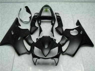 Carénages Moto 2001-2003 Honda CBR600 F4i MF1511 Abordables