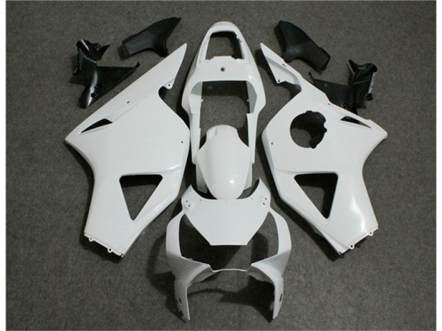 Non Peint Carénage Honda CBR 900 RR 954RR 2002-2003