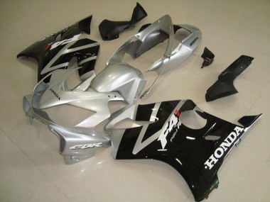 Carénages Moto 2004-2007 Honda CBR600 F4i MF2911 Abordables