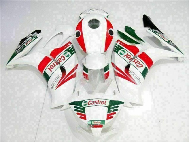 Carénages Moto 2012-2016 Honda CBR1000RR MF1424