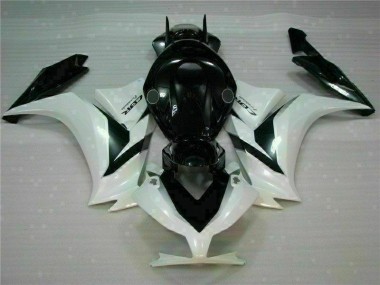 Carénages Moto 2012-2016 Honda CBR1000RR MF1428 Abordables