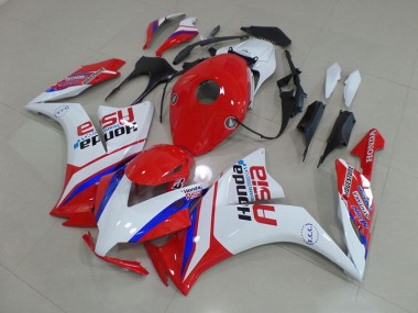 Carénages Moto 2012-2016 Honda CBR1000RR MF3367 Abordables