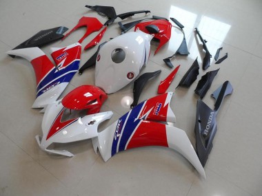 Carénages Moto 2012-2016 Honda CBR1000RR MF3414 Abordables