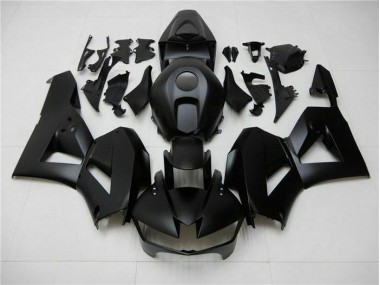 Carénages Moto 2013-2019 Honda CBR600RR MF0258 Abordables